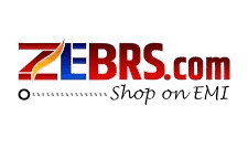 zebrs